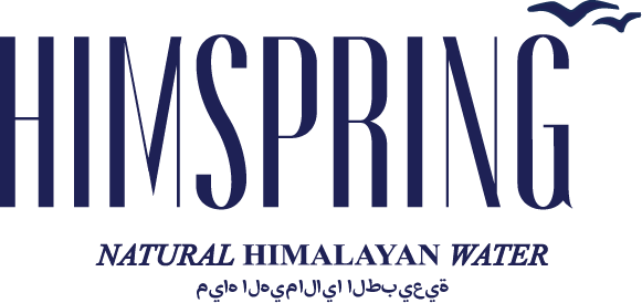 Himspring